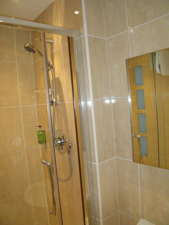 Southcroft Guest House Eastbourne Room photo